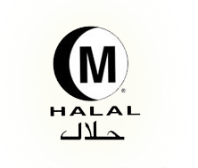 HalalLogo